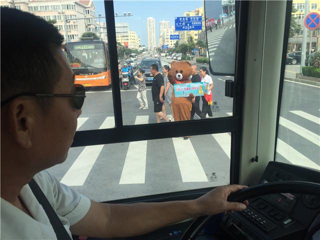利津司机招聘最新消息及步骤指南