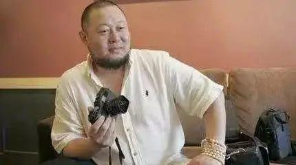 霍尊最新动态，自然之旅的呼唤，探寻内心宁静与平和