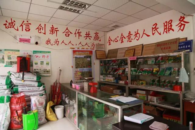 信阳吴家店最新动态更新，最新消息汇总
