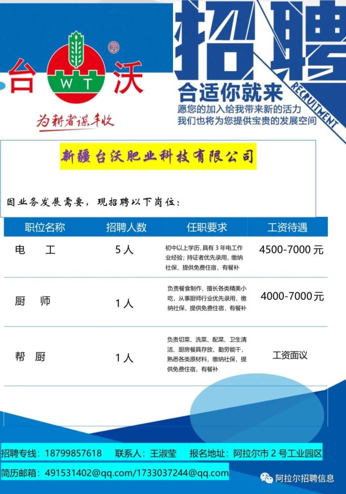 宝鸡招聘网最新招聘信息，学习变化，成就自信与梦想之路