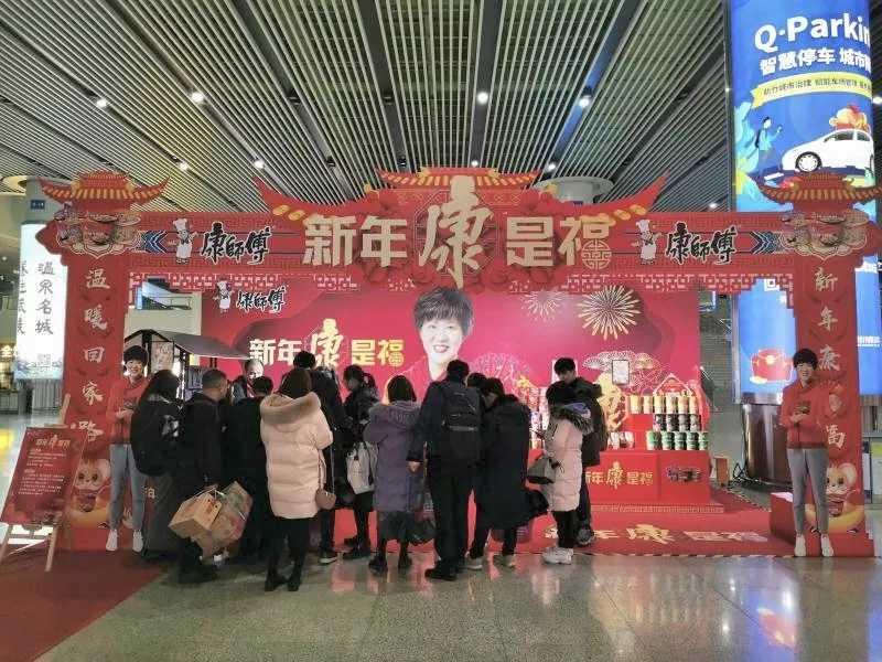 中国女排新动态，郎平引领科技赋能，重塑荣耀传奇之路