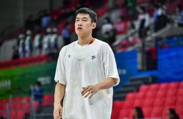 辽宁队最新动态与消息速递🏀