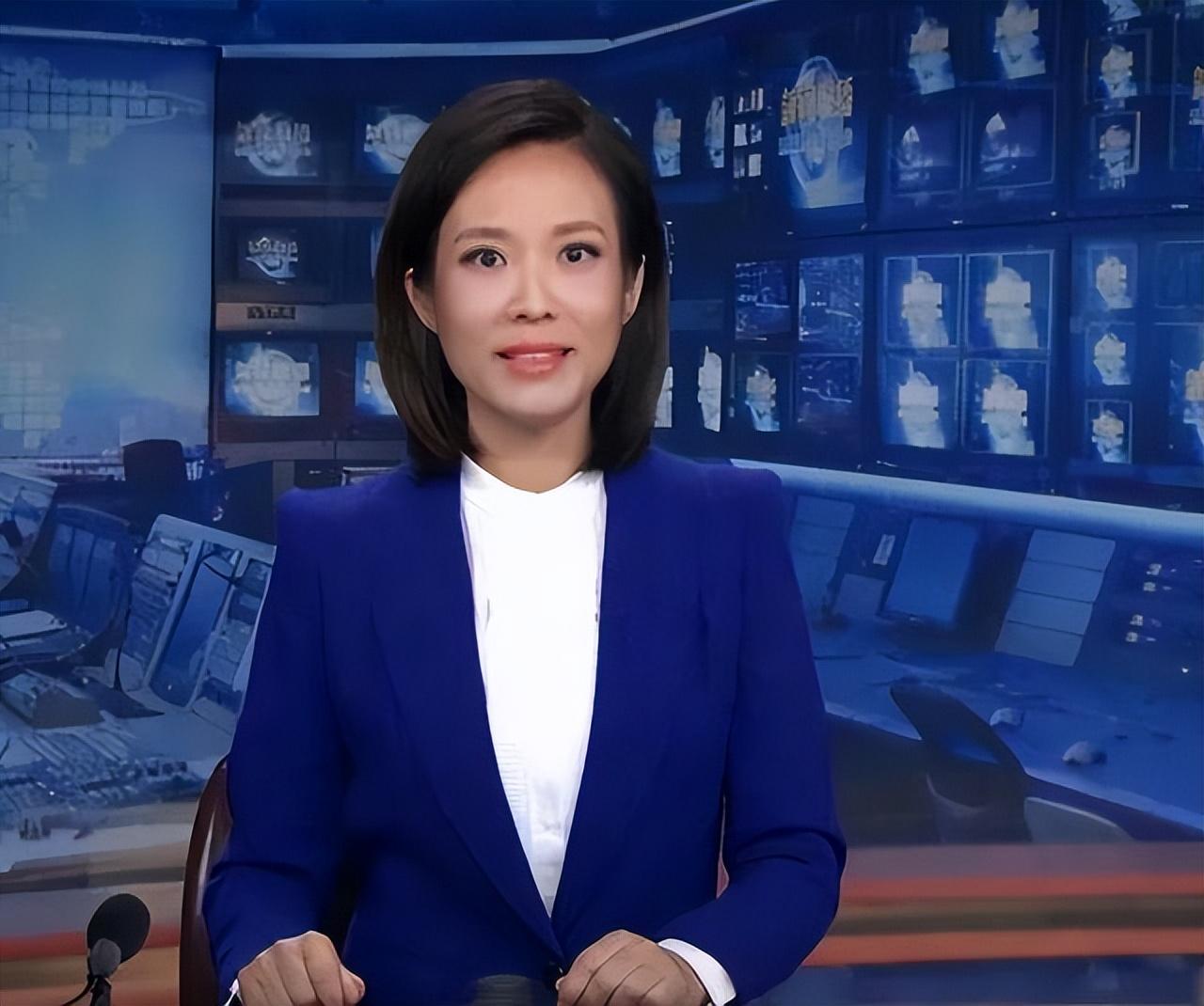 宁泽涛最新动态，热点聚焦与多元解读