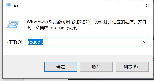 安装最新版本的Origin，全新体验之旅
