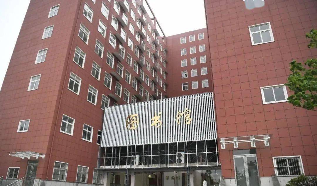 绥阳县招聘网最新招聘信息，职业发展的理想选择