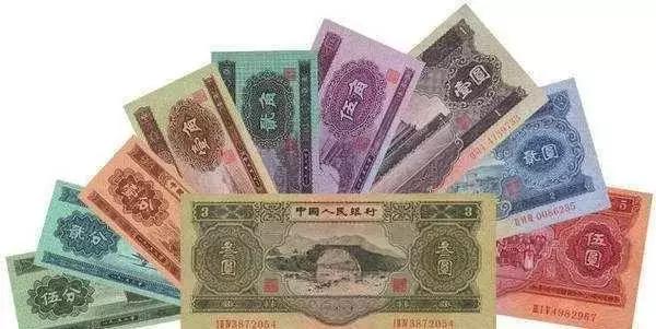 第一套生肖币最新价格，科技与艺术的融合，引领收藏新潮流