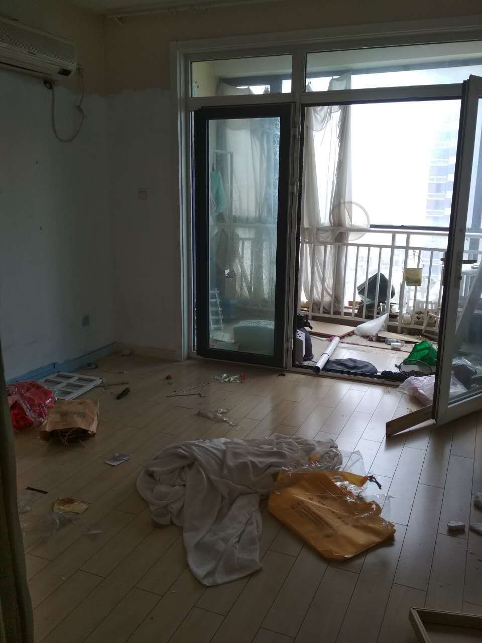 抚松二手房最新房源，探索自然美景，寻找内心平和的居所