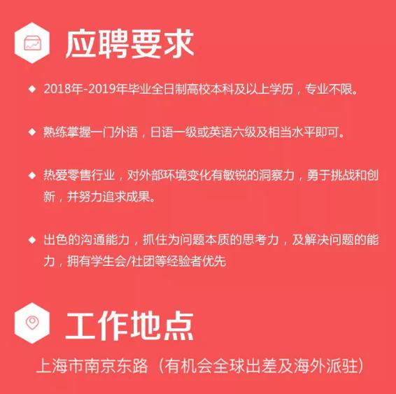 共青城招聘网最新招聘信息及步骤指南