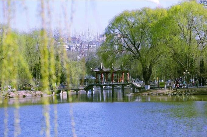 绿岛电影院，远离喧嚣，探索自然美景，寻找心灵净土