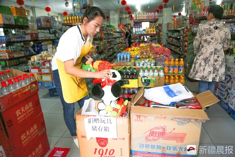 乌市招聘网最新招聘，小巷深处的独特小店，职业机会等你来探索！