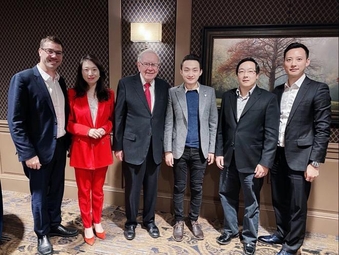 新莱应材最新动态，温馨日常小故事揭秘企业风采