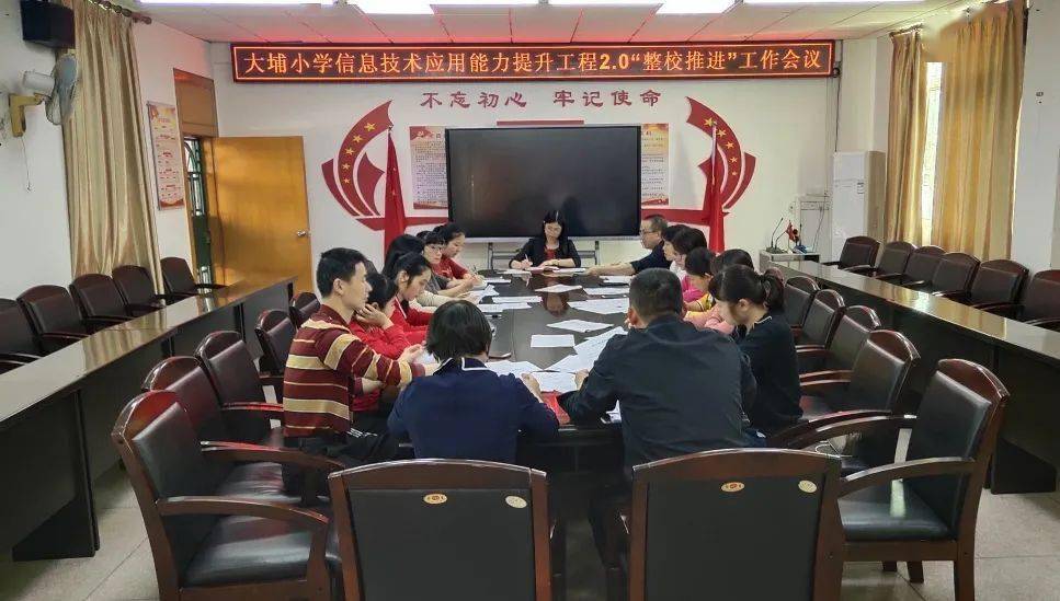 天津土方工程最新动态更新，最新消息汇总