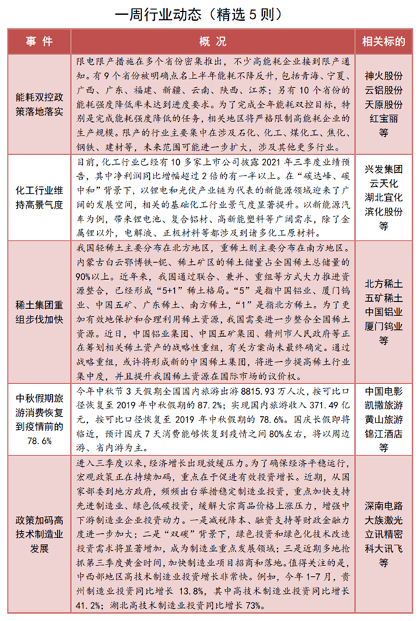 巴南高职城最新动态，一种观点的深度解析及其影响