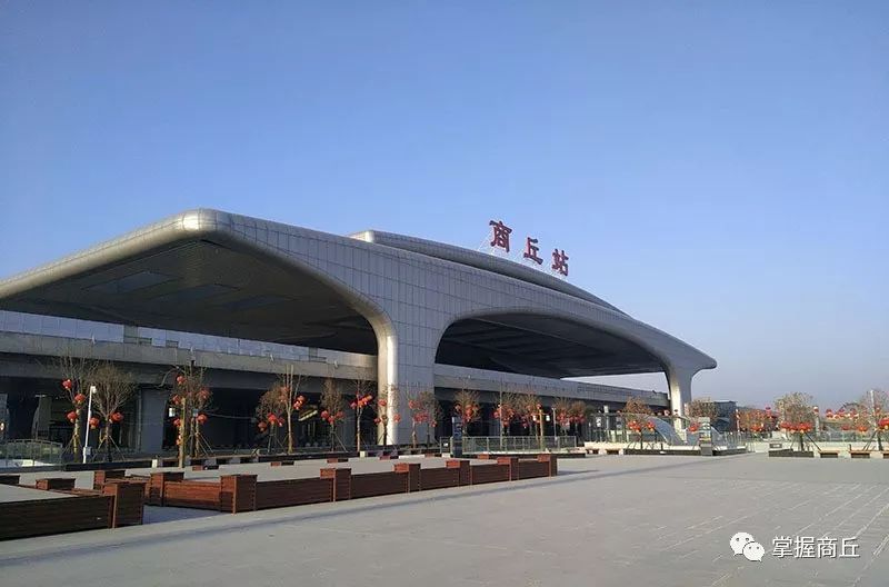 舒城高铁站最新动态，变化中的车站，成就梦想的舞台