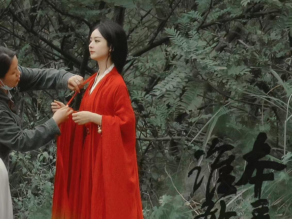 汉堡王最新动态，创新与传统博弈中的观点论述深度解析