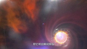 皎月视频最新，自然美景之旅，探寻内心平和宁静的旅程