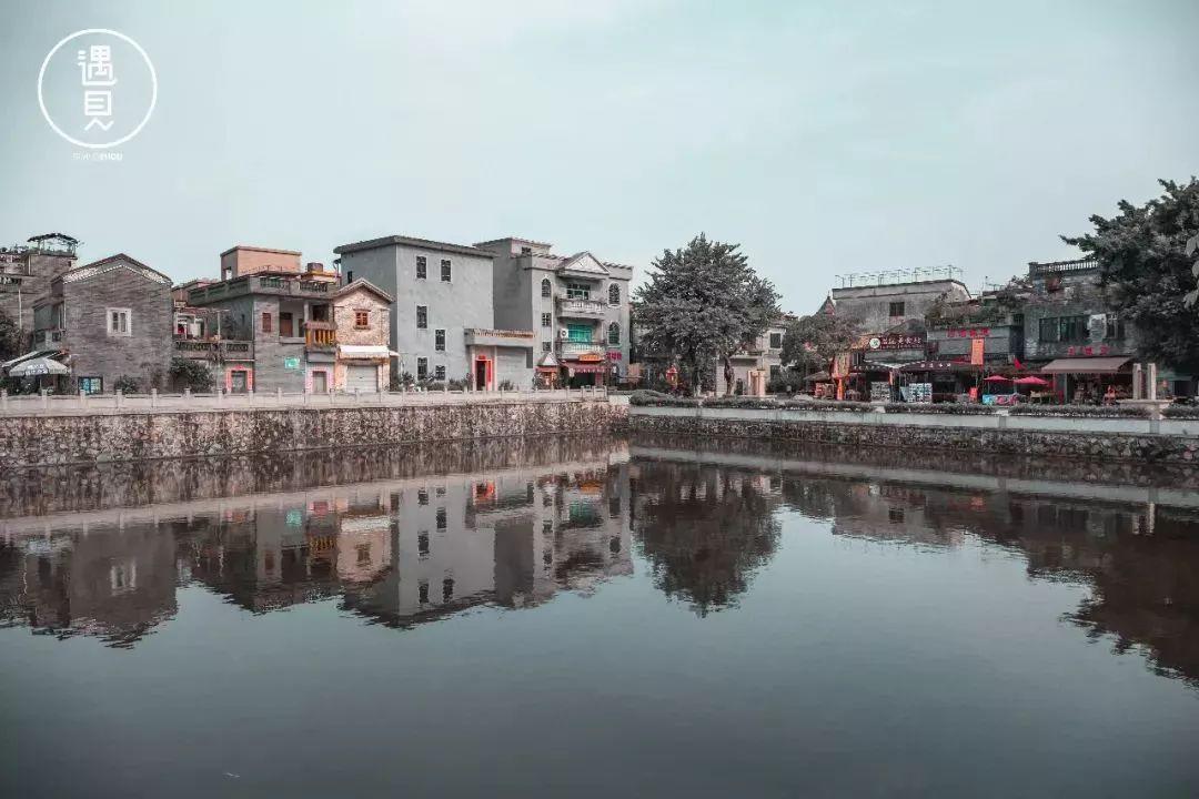 最新鬼卡，自然美景之旅，探寻内心平静与喜悦的旅程