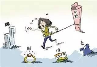 昆山最新油价揭秘，背后的趣事与友情之旅