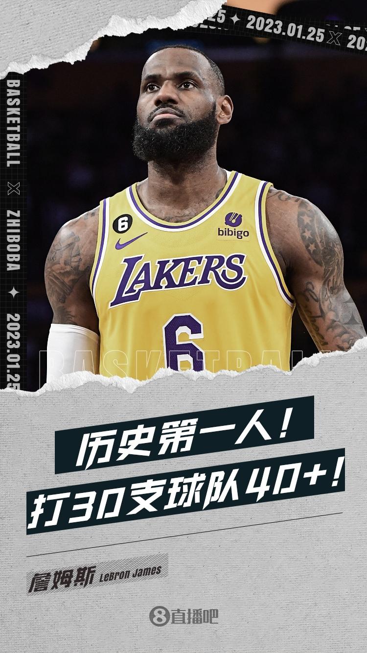 🎉六月直播盛宴，最新直播内容大放送！