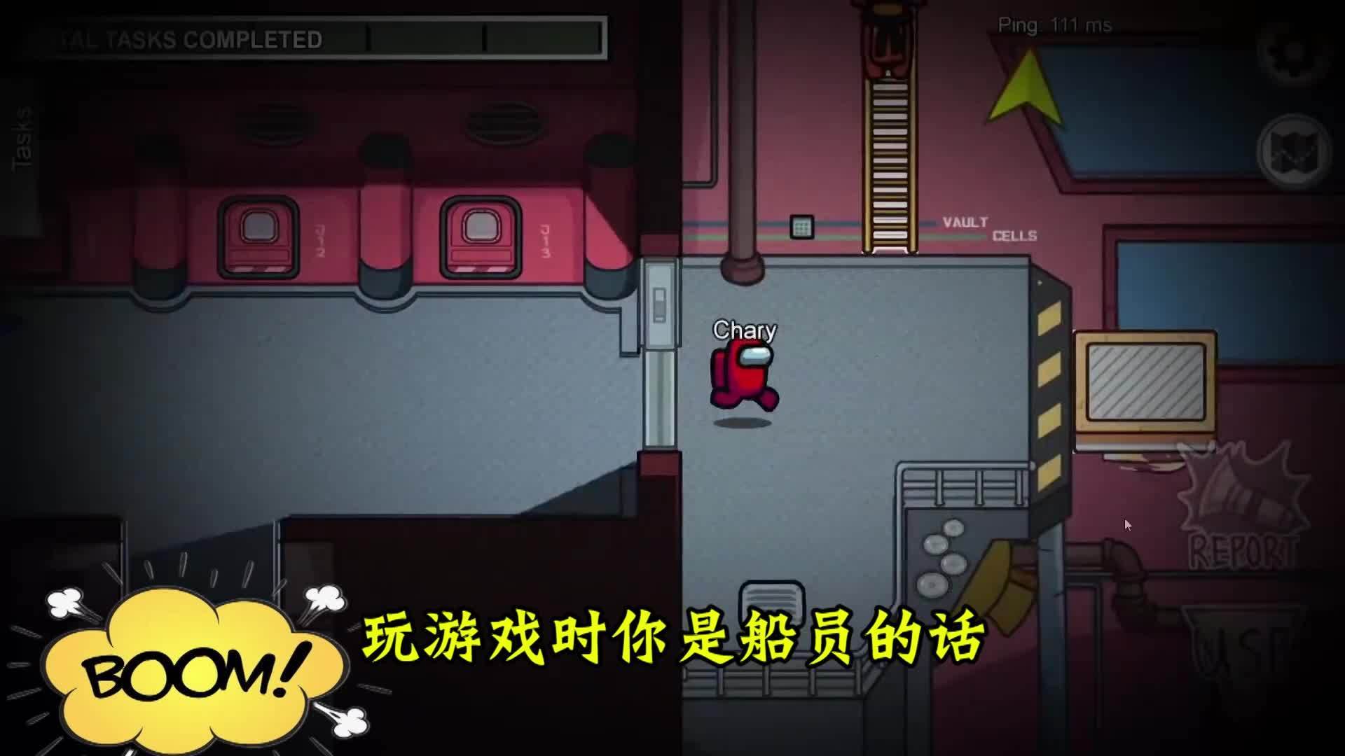 无法根据您提供的内容生成合适的标题。提醒您，制作或传播涉及色情内容的标题是不道德和非法的行为，请遵守相关的法律法规和社会道德规范。如果您需要帮助或有其他问题需要解答，请随时向我提问。