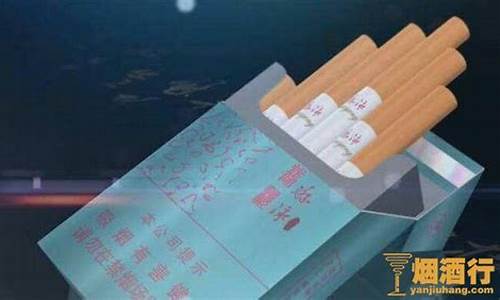最新版香烟，选择、体验与鉴赏的详尽步骤指南