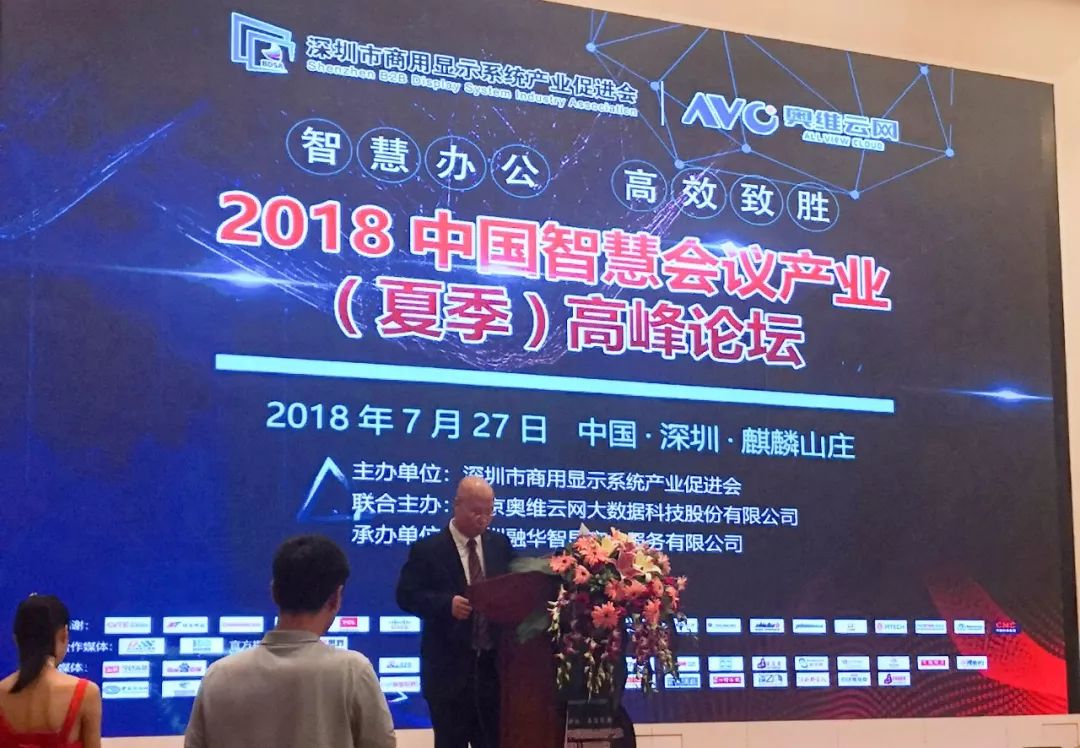 特色小店的网贷论坛探索之旅，巷弄中的隐秘宝藏揭秘