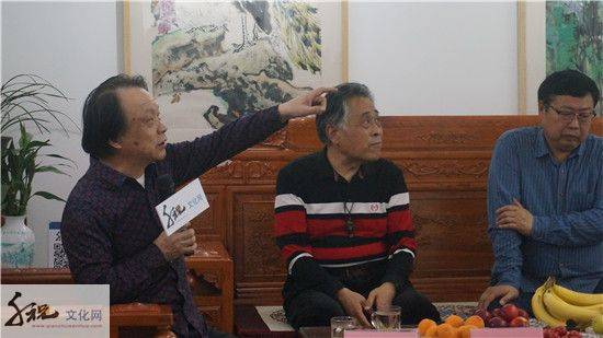 孙建宏最新小品，时代笑声与艺术的创新碰撞