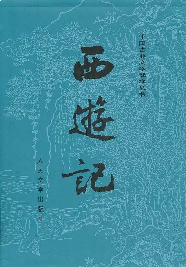 读读最新小说，热门题材与故事魅力的深度探索
