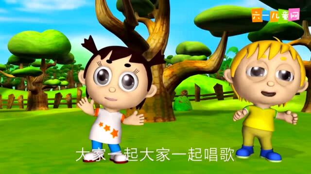 最新少儿歌曲与科技产品介绍，孩子们的音乐与未来科技之旅