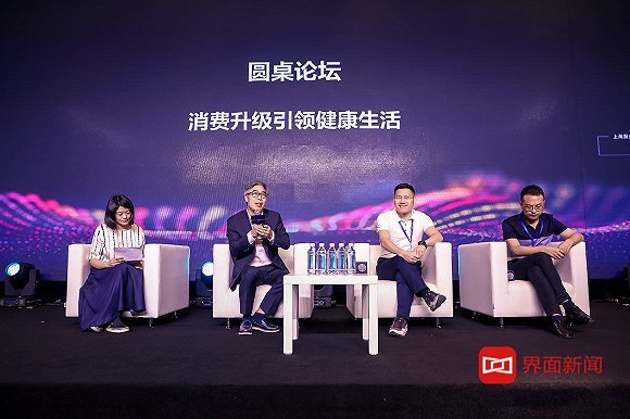 洪昭光，健康生活引领者持续发光发热的最新消息