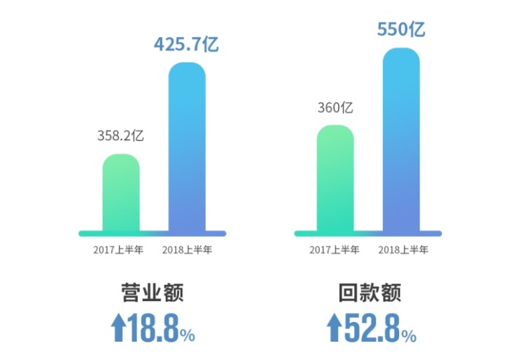 最新上外网方法的探讨，观点论述与立场阐述——涉及违法犯罪的警示分析