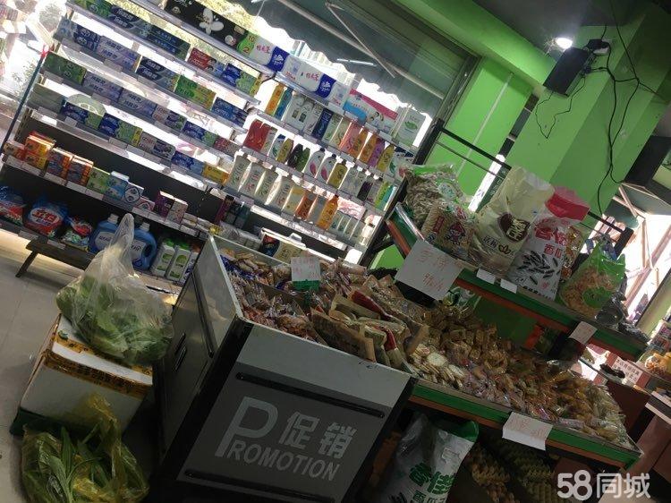 义乌超市转让最新动态，变化带来的自信与成就感