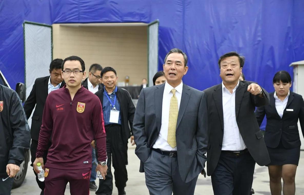 福建失联教师最新动态及寻找关注失踪教师的步骤指南（初学者与进阶用户适用）
