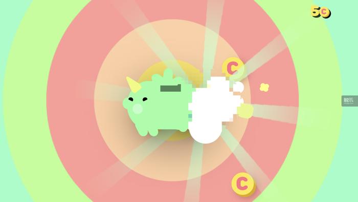 Google Play商店最新版，探索数字娱乐前沿，畅享全新体验