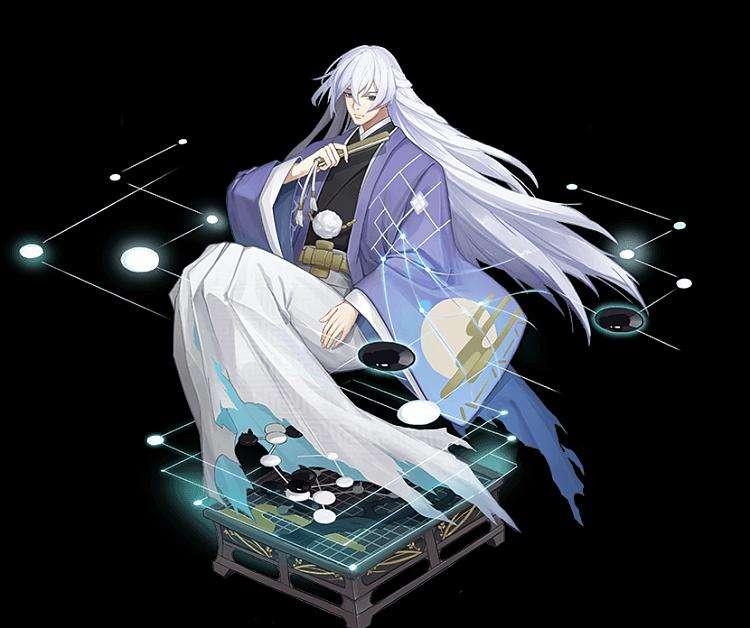 最新SR式神排名及指南