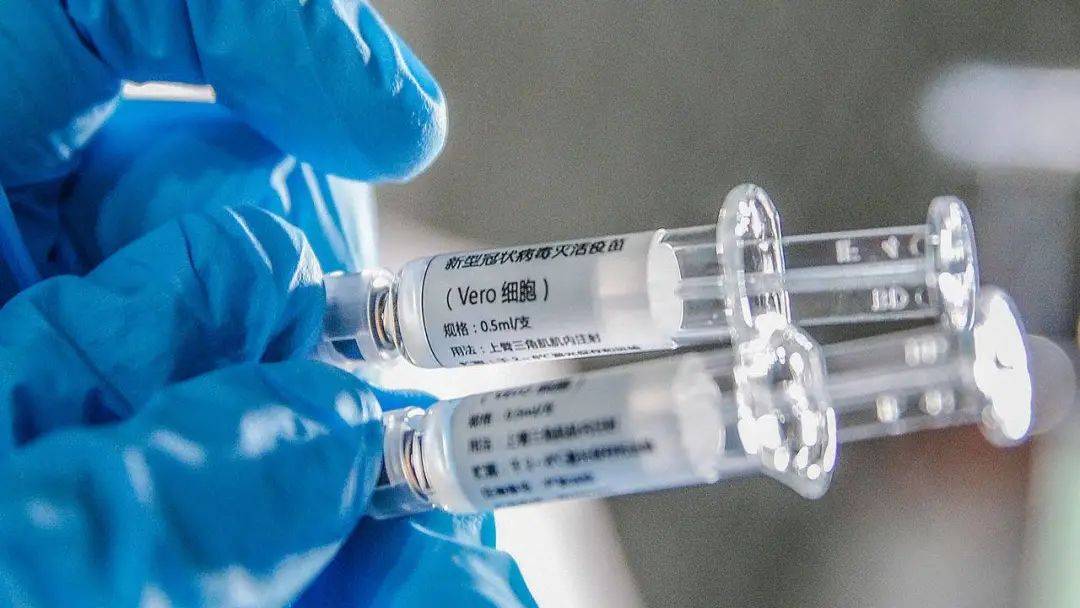 最新临床输血指征及其操作指南解析