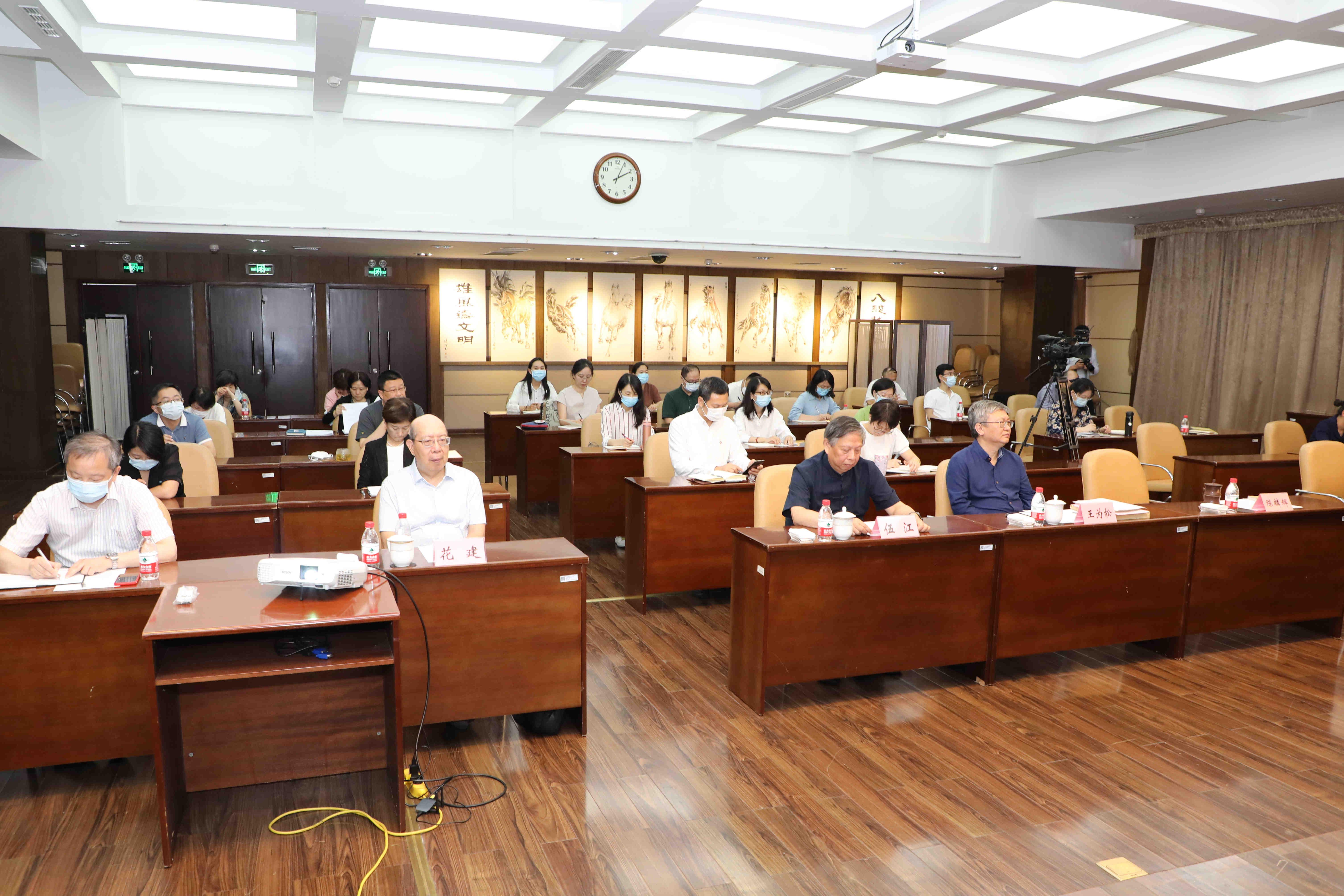 上海最新房子市场现状与未来发展趋势分析