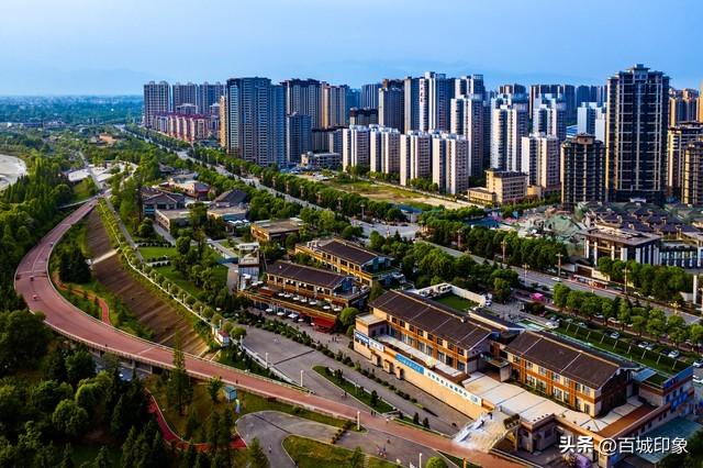 陕西洋县最新房价与探索自然美景之旅，寻找内心平静之旅