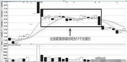 探索自然美景 第11页