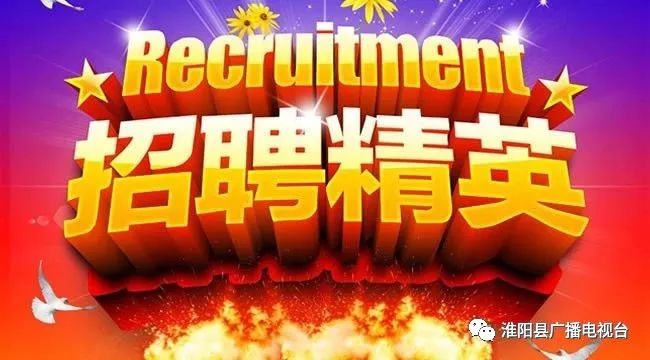 长沙油漆师傅招聘，与自然画笔共舞，开启宁静之旅