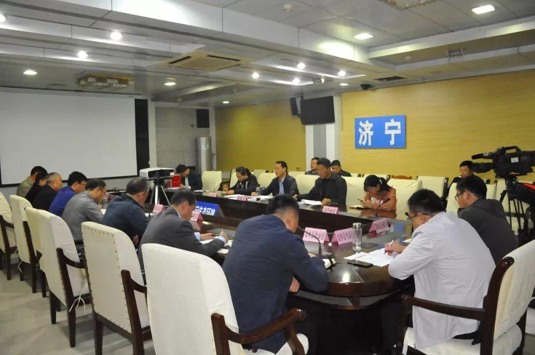 济宁初中最新排名及步骤指南概览