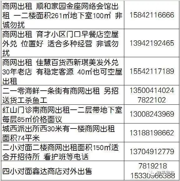 第1960页