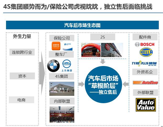 2017年最新热门网站概览，热门网站推荐与介绍
