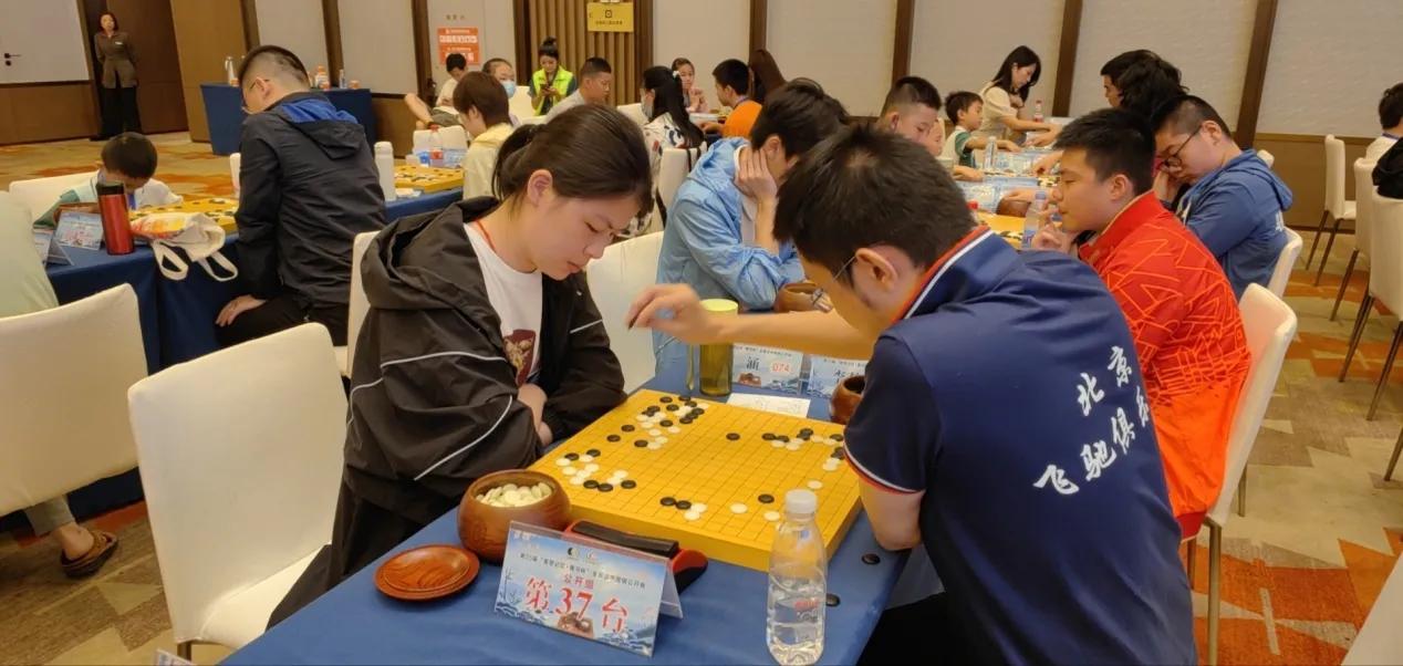 如意棋牌最新版，小巷深处的风险与挑战——警惕违法犯罪问题