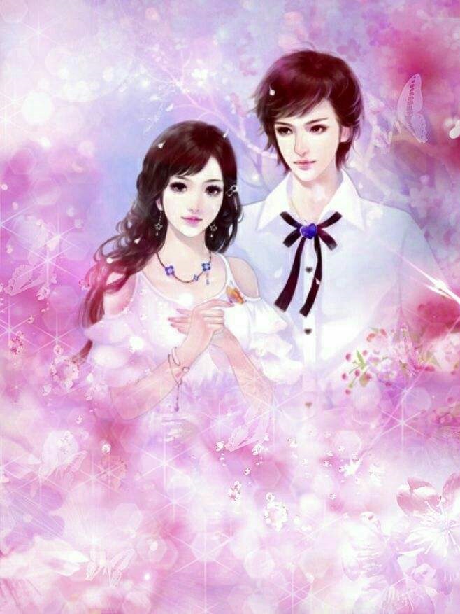 蝴蝶兰最新小说，梦幻爱情故事，绽放美丽情感之花💖✨