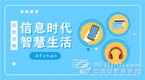 上海最新招聘司机详解，报名步骤与指南