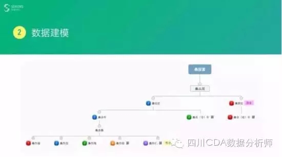 比比资源最新网站，数字时代的资源宝库探索