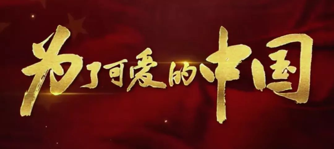 国玺最新消息，一段温馨的友情故事揭晓