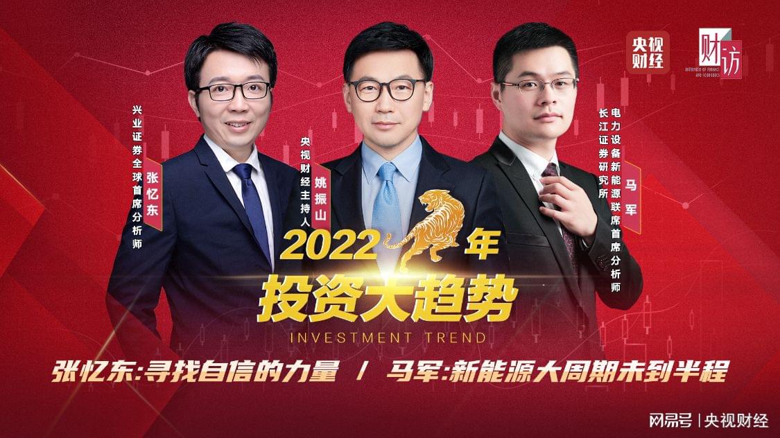 张忆东最新观点，掌握新技能与任务完成步骤指南