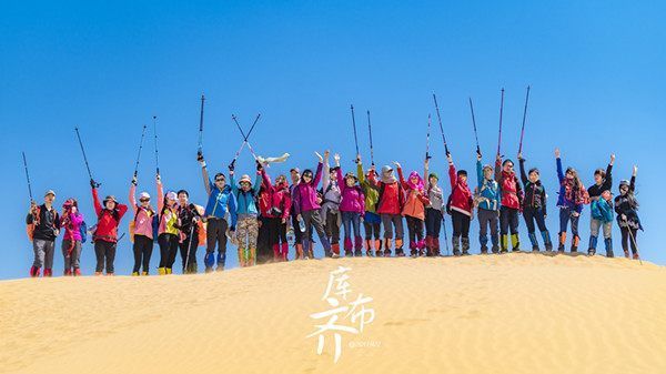 阿旗贴吧最新探索自然美景之旅，内心的平和与宁静的追求